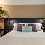 Get A Flat 120 Luxuoso-Jardins