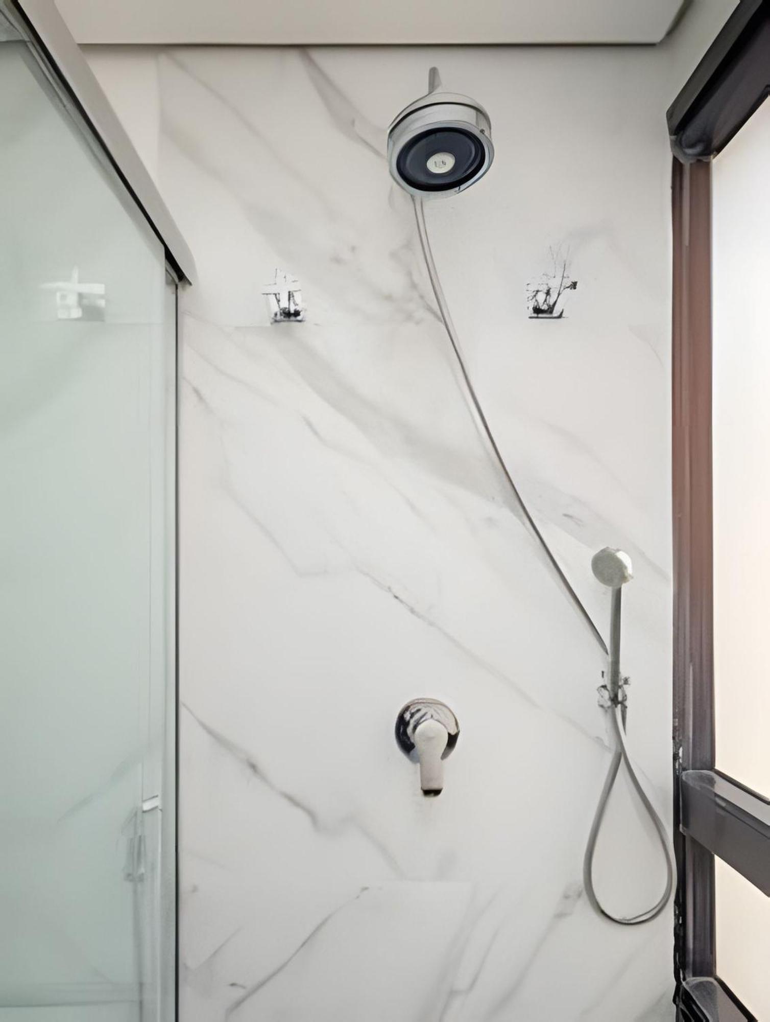 Apartamento Get A Flat 120 Luxuoso-jardins